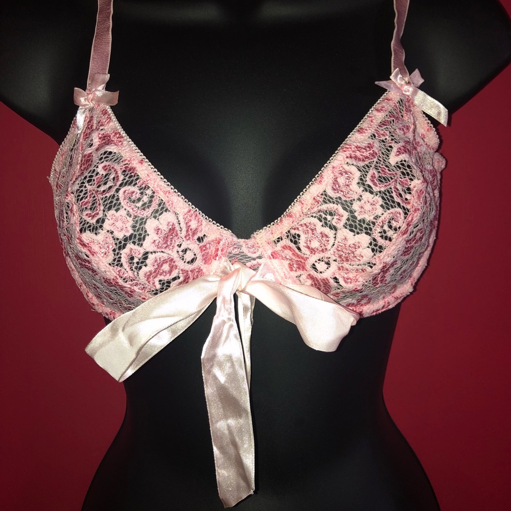 Bra
